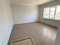 Офисы, склады, образование, кабинеты и рабочие места · 420 м² за 1.5 млн ₸ в Иргели — фото 36