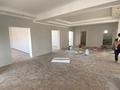 Офисы, склады, образование, кабинеты и рабочие места · 420 м² за 1.5 млн ₸ в Иргели — фото 38