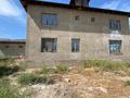 Офисы, склады, образование, кабинеты и рабочие места · 420 м² за 1.5 млн ₸ в Иргели — фото 39