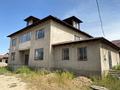 Офисы, склады, образование, кабинеты и рабочие места · 420 м² за 1.5 млн ₸ в Иргели — фото 4