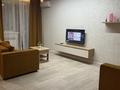 2-бөлмелі пәтер · 75 м² · 8/9 қабат, 1-ші шағым аудан, Баймагомбетова 30B — Гагарина, бағасы: 25 000 ₸ в Костанае, 1-й микрорайон — фото 5
