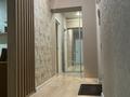 2-бөлмелі пәтер · 75 м² · 8/9 қабат, 1-ші шағым аудан, Баймагомбетова 30B — Гагарина, бағасы: 25 000 ₸ в Костанае, 1-й микрорайон — фото 18