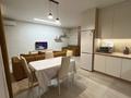 2-бөлмелі пәтер · 75 м² · 8/9 қабат, 1-ші шағым аудан, Баймагомбетова 30B — Гагарина, бағасы: 25 000 ₸ в Костанае, 1-й микрорайон — фото 14