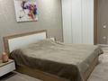 2-бөлмелі пәтер · 75 м² · 8/9 қабат, 1-ші шағым аудан, Баймагомбетова 30B — Гагарина, бағасы: 25 000 ₸ в Костанае, 1-й микрорайон — фото 9