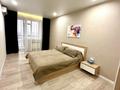 2-бөлмелі пәтер · 75 м² · 8/9 қабат, 1-ші шағым аудан, Баймагомбетова 30B — Гагарина, бағасы: 25 000 ₸ в Костанае, 1-й микрорайон — фото 6
