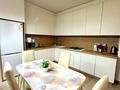 2-бөлмелі пәтер · 75 м² · 8/9 қабат, 1-ші шағым аудан, Баймагомбетова 30B — Гагарина, бағасы: 25 000 ₸ в Костанае, 1-й микрорайон — фото 12