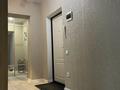 2-бөлмелі пәтер · 75 м² · 8/9 қабат, 1-ші шағым аудан, Баймагомбетова 30B — Гагарина, бағасы: 25 000 ₸ в Костанае, 1-й микрорайон — фото 19