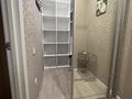 2-бөлмелі пәтер · 75 м² · 8/9 қабат, 1-ші шағым аудан, Баймагомбетова 30B — Гагарина, бағасы: 25 000 ₸ в Костанае, 1-й микрорайон — фото 20