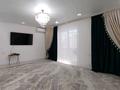 4-бөлмелі пәтер · 128.4 м² · 5/9 қабат, Самал, бағасы: 41 млн ₸ в Уральске