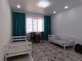 4-бөлмелі пәтер · 128.4 м² · 5/9 қабат, Самал, бағасы: 41 млн ₸ в Уральске — фото 4