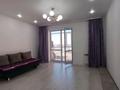 4-бөлмелі пәтер · 128.4 м² · 5/9 қабат, Самал, бағасы: 41 млн ₸ в Уральске — фото 5