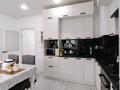 4-бөлмелі пәтер · 128.4 м² · 5/9 қабат, Самал, бағасы: 41 млн ₸ в Уральске — фото 7
