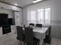 4-бөлмелі пәтер · 128.4 м² · 5/9 қабат, Самал, бағасы: 41 млн ₸ в Уральске — фото 8