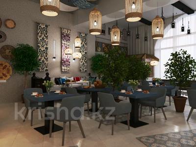 Действующий Ресторан по Аль Фараби · 580 м² за 950 млн ₸ в Алматы, Бостандыкский р-н