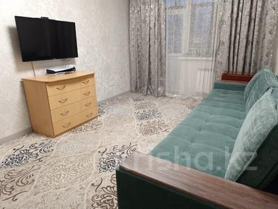 2-комнатная квартира · 52 м² · 4/5 этаж, мкр Коктем-1 за 49 млн ₸ в Алматы, Бостандыкский р-н