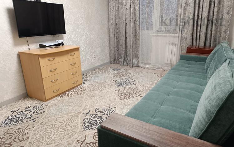 2-комнатная квартира · 52 м² · 4/5 этаж, мкр Коктем-1 за 49 млн ₸ в Алматы, Бостандыкский р-н — фото 3