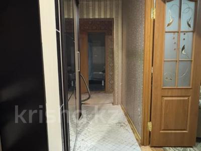 4-комнатная квартира · 80.6 м² · 6/9 этаж, Сорокина за 28 млн 〒 в Семее