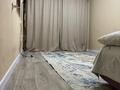 3-комнатная квартира · 70 м² · 5/5 этаж, 28-й мкр 16 за 15 млн ₸ в Актау