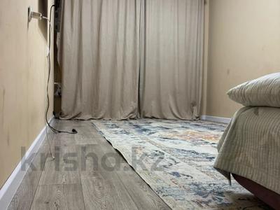 3-комнатная квартира · 70 м² · 5/5 этаж, 28-й мкр 16 за 15 млн ₸ в Актау