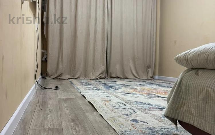 3-комнатная квартира · 70 м² · 5/5 этаж, 28-й мкр 16 за 15 млн ₸ в Актау — фото 2