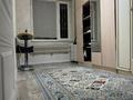 3-комнатная квартира · 70 м² · 5/5 этаж, 28-й мкр 16 за 15 млн ₸ в Актау — фото 3