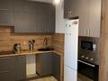 2-комнатная квартира · 62.6 м² · 10/12 этаж, Кошкарбаева 43/2 — МОЖНО В ИПОТЕКУ за 28 млн 〒 в Астане, Алматы р-н — фото 10