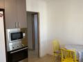 2-комнатная квартира · 62.6 м² · 10/12 этаж, Кошкарбаева 43/2 — МОЖНО В ИПОТЕКУ за 28 млн 〒 в Астане, Алматы р-н — фото 12