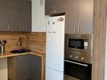 2-комнатная квартира · 62.6 м² · 10/12 этаж, Кошкарбаева 43/2 — МОЖНО В ИПОТЕКУ за 28 млн 〒 в Астане, Алматы р-н — фото 11