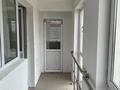 2-комнатная квартира · 62.6 м² · 10/12 этаж, Кошкарбаева 43/2 — МОЖНО В ИПОТЕКУ за 28 млн 〒 в Астане, Алматы р-н — фото 15