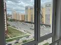 2-комнатная квартира · 62.6 м² · 10/12 этаж, Кошкарбаева 43/2 — МОЖНО В ИПОТЕКУ за 28 млн 〒 в Астане, Алматы р-н — фото 16