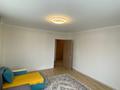 2-комнатная квартира · 62.6 м² · 10/12 этаж, Кошкарбаева 43/2 — МОЖНО В ИПОТЕКУ за 28 млн 〒 в Астане, Алматы р-н — фото 18