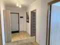 2-комнатная квартира · 62.6 м² · 10/12 этаж, Кошкарбаева 43/2 — МОЖНО В ИПОТЕКУ за 28 млн 〒 в Астане, Алматы р-н — фото 19