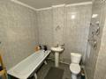 2-комнатная квартира · 62.6 м² · 10/12 этаж, Кошкарбаева 43/2 — МОЖНО В ИПОТЕКУ за 28 млн 〒 в Астане, Алматы р-н — фото 23
