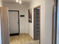 2-комнатная квартира · 62.6 м² · 10/12 этаж, Кошкарбаева 43/2 — МОЖНО В ИПОТЕКУ за 28 млн 〒 в Астане, Алматы р-н