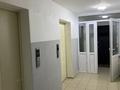 2-комнатная квартира · 62.6 м² · 10/12 этаж, Кошкарбаева 43/2 — МОЖНО В ИПОТЕКУ за 28 млн 〒 в Астане, Алматы р-н — фото 21