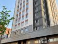 2-комнатная квартира · 62.6 м² · 10/12 этаж, Кошкарбаева 43/2 — МОЖНО В ИПОТЕКУ за 28 млн 〒 в Астане, Алматы р-н — фото 20