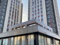 2-комнатная квартира · 62.6 м² · 10/12 этаж, Кошкарбаева 43/2 — МОЖНО В ИПОТЕКУ за 28 млн 〒 в Астане, Алматы р-н — фото 22