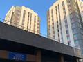 2-комнатная квартира · 62.6 м² · 10/12 этаж, Кошкарбаева 43/2 — МОЖНО В ИПОТЕКУ за 28 млн 〒 в Астане, Алматы р-н — фото 25