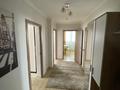 2-комнатная квартира · 62.6 м² · 10/12 этаж, Кошкарбаева 43/2 — МОЖНО В ИПОТЕКУ за 28 млн 〒 в Астане, Алматы р-н — фото 7