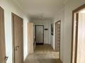 2-комнатная квартира · 62.6 м² · 10/12 этаж, Кошкарбаева 43/2 — МОЖНО В ИПОТЕКУ за 28 млн 〒 в Астане, Алматы р-н — фото 8