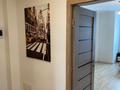 2-комнатная квартира · 62.6 м² · 10/12 этаж, Кошкарбаева 43/2 — МОЖНО В ИПОТЕКУ за 28 млн 〒 в Астане, Алматы р-н — фото 3