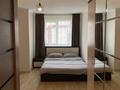 2-комнатная квартира · 62.6 м² · 10/12 этаж, Кошкарбаева 43/2 — МОЖНО В ИПОТЕКУ за 28 млн 〒 в Астане, Алматы р-н — фото 4