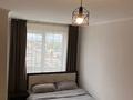 2-комнатная квартира · 62.6 м² · 10/12 этаж, Кошкарбаева 43/2 — МОЖНО В ИПОТЕКУ за 28 млн 〒 в Астане, Алматы р-н — фото 5
