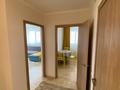 2-комнатная квартира · 62.6 м² · 10/12 этаж, Кошкарбаева 43/2 — МОЖНО В ИПОТЕКУ за 28 млн 〒 в Астане, Алматы р-н — фото 9