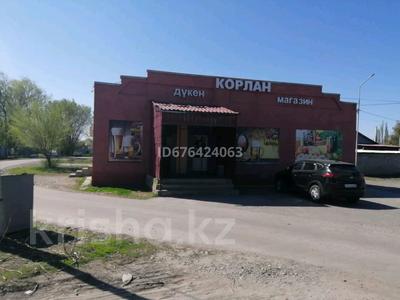 Магазины и бутики • 100 м² за 16 млн 〒 в Талдыкоргане