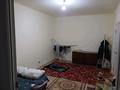2 комнаты · 45 м² · 1/9 этаж, Jetisu.Аqsu-1 7 — Улы дала за 70 000 ₸ в Астане, Сарайшык р-н — фото 2