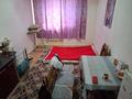 1-бөлмелі пәтер · 24.5 м² · 2/4 қабат, Досмухамедулы 27/1 — Камаз Цетр, бағасы: 9 млн ₸ в Астане, р-н Байконур — фото 3