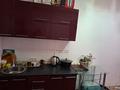 1-бөлмелі пәтер · 24.5 м² · 2/4 қабат, Досмухамедулы 27/1 — Камаз Цетр, бағасы: 9 млн ₸ в Астане, р-н Байконур — фото 8