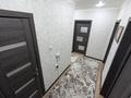 3-бөлмелі пәтер · 82 м² · 6/10 қабат, мкр Жана Орда 9, бағасы: 30 млн ₸ в Уральске