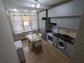 3-бөлмелі пәтер · 82 м² · 6/10 қабат, мкр Жана Орда 9, бағасы: 30 млн ₸ в Уральске — фото 11
